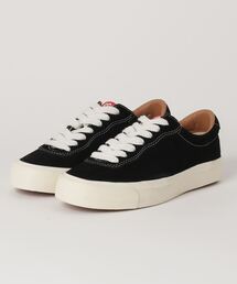 Last Resort AB | VM001 SUEDO LO(スニーカー)