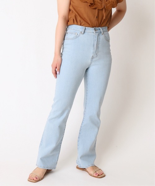 Fashion] レディースファッション ユー バイ スピック＆スパン（U by