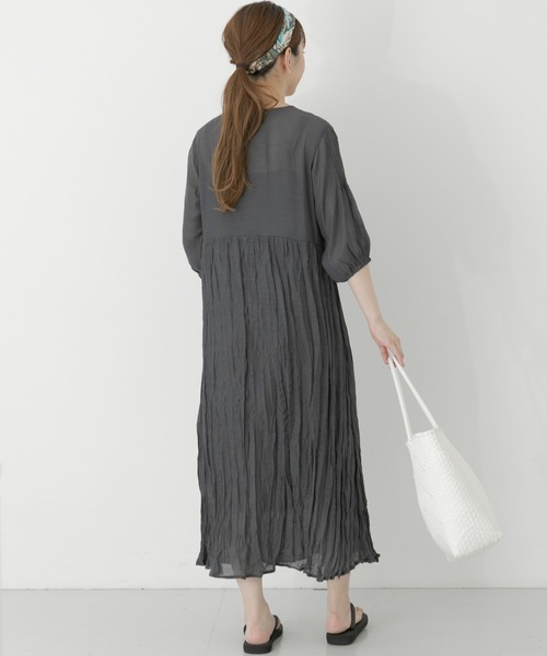 URBAN RESEARCH Sonny Label（アーバンリサーチサニーレーベル