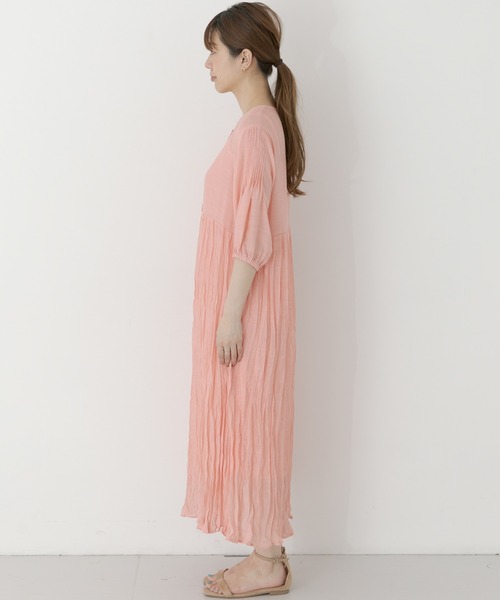 URBAN RESEARCH Sonny Label（アーバンリサーチサニーレーベル