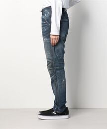 パンツ G-STAR RAW5622 3D tapered jeans W36 パンツ G-STAR RAW5622 3D tapered jeans W36 G-STAR RAW