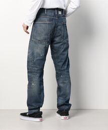 G-STAR RAW（ジースターロゥ）の「5620 3D ORIGINAL RELAXED