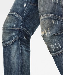 G-STAR RAW（ジースターロゥ）の「5620 3D ORIGINAL RELAXED