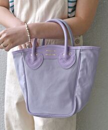 YOUNG&OLSEN The DRYGOODS STORE | 【SHIPS any別注】YOUNG&OLSEN: キャンバストート(S)◇(トートバッグ)