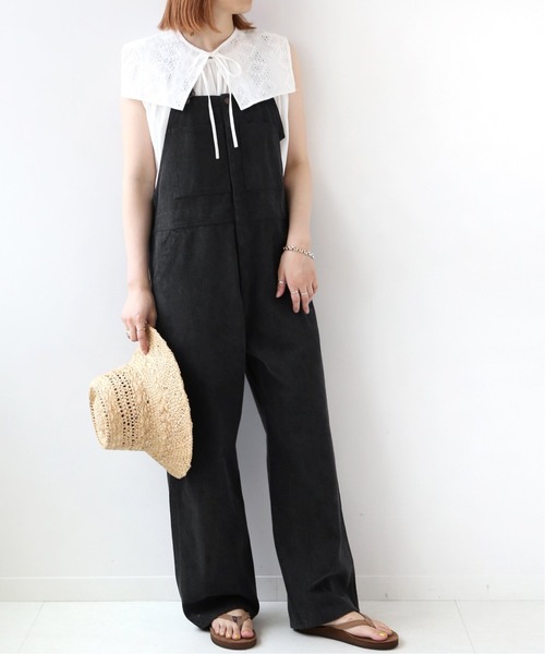 PAYDAY（ペイデイ）の「《別注》【PAYDAY /ペイデイ】OVERALL