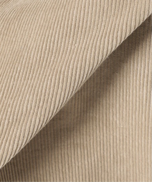 PAYDAY（ペイデイ）の「《別注》【PAYDAY /ペイデイ】OVERALL：オーバーオール◆（サロペット/オーバーオール・レディース・ブラック/ベージュ/ブルー・34/36）」の5枚目の写真