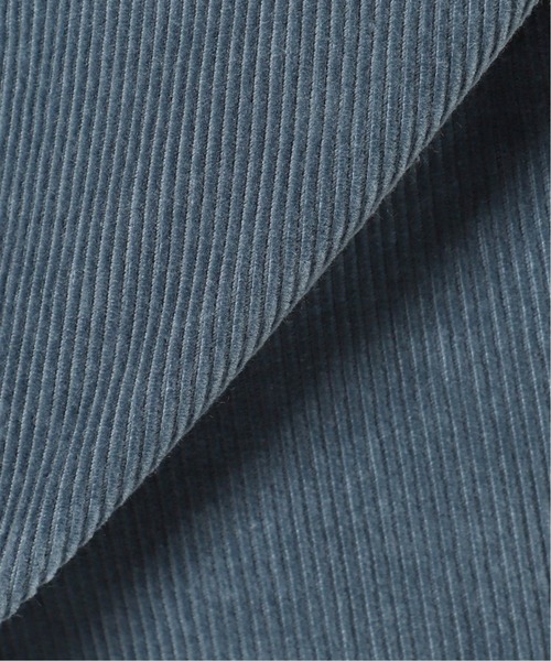 PAYDAY（ペイデイ）の「《別注》【PAYDAY /ペイデイ】OVERALL：オーバーオール◆（サロペット/オーバーオール・レディース・ブラック/ベージュ/ブルー・34/36）」の6枚目の写真