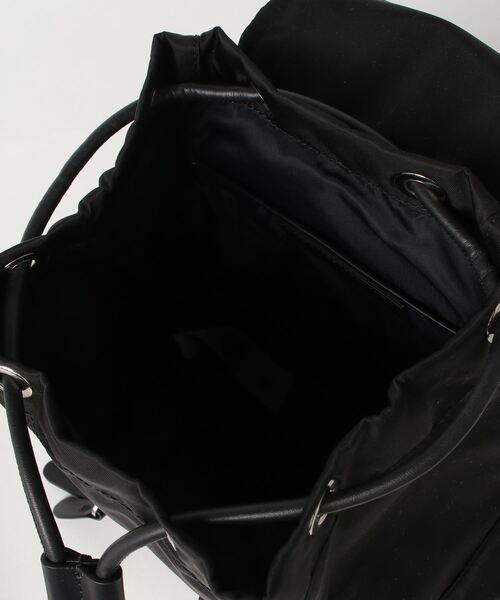 Burberry バ-バリ-旅行バック　ビッグサイズ Burberry バ-バリ-旅行バック ビッグサイズ Men's Designer