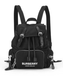 BURBERRY SM RUCKSACK バーバリー バックパック