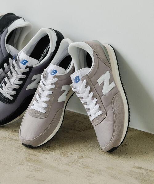 NEW BALANCE(ニューバランス)の「<New Balance(ニューバランス NEW BALANCE(ニューバランス)の「<New Balance(ニューバランス