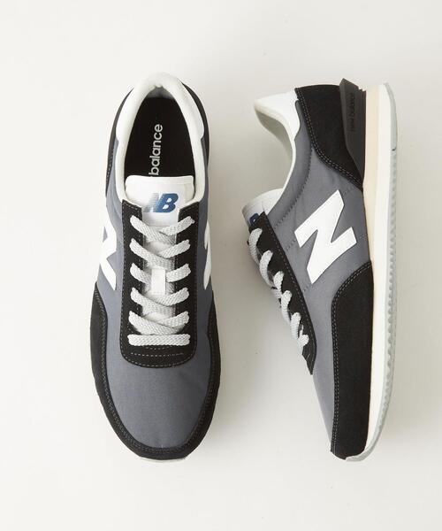 NEW BALANCE（ニューバランス）の「＜New Balance(ニューバランス