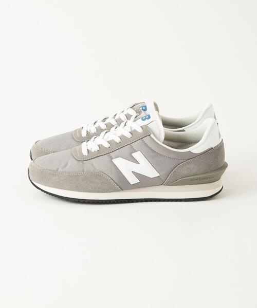 NEW BALANCE（ニューバランス）の「＜New Balance(ニューバランス