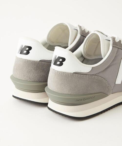 NEW BALANCE（ニューバランス）の「＜New Balance(ニューバランス