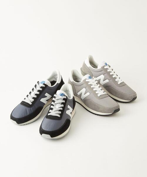 NEW BALANCE（ニューバランス）の「＜New Balance(ニューバランス