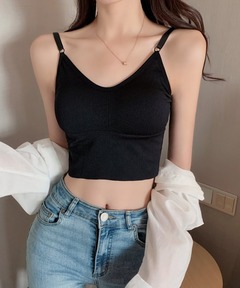 plage hemp mix long Tシャツ セール】hemp mix long Tシャツ（Tシャツ/カットソー）｜Plage