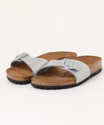BIRKENSTOCK | 【BIRKENSTOCK】MADRID（ビルケンシュトック　マドリッド）40793/40733/40413/16107(サンダル)
