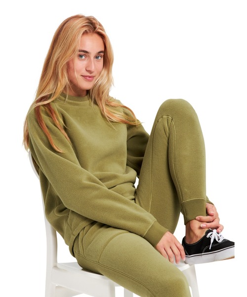 BURTON WESTMATE ポーラーテックフリースプルオーバー パンツセット BURTON WESTMATE ポーラーテックフリースプルオーバー パンツセット