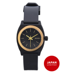 NIXON(ニクソン)の「腕時計(アナログ腕時計)」