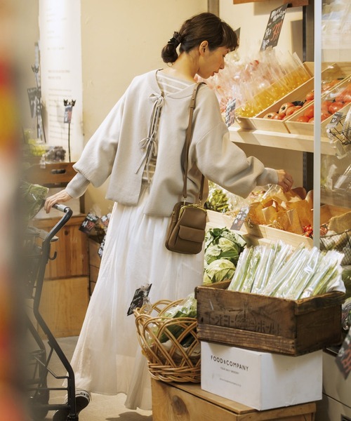 フレデリック 廃盤 CD お家を建てよう Focusぼかす 踊るセーター 3枚