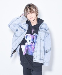 公式サイト 60535572b_b_07_215.jpg ジャケット・アウター