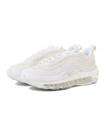 NIKE | NIKE / ウィメンズ エア マックス 97(スニーカー)