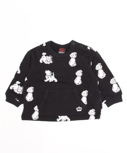 セール ディズニー キャラクター総柄トレーナー 5466k スウェット Disney ディズニー のファッション通販 Zozotown セール ディズニー キャラクター総柄トレーナー 5466k スウェット Disney ディズニー のファッション通販 Zozotown