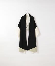 <Jens>MIX SASH/サシャ