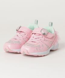 Hawkins ホーキンス キッズ の通販 Zozotown