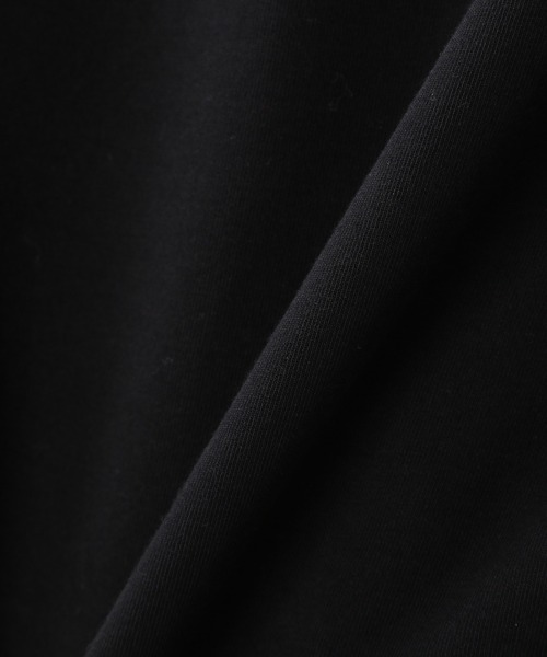 KANGOL(カンゴール)の「<KANGOL/カンゴール>別注テックダンボールパーカー/235708(スウェット・メンズ・ライトブルー/ブラック/ブラウン/オフホワイト・MEDIUM/LARGE)」の12枚目の写真