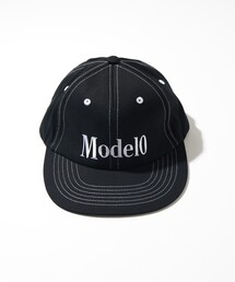 TENBOX | TENBOX/10匣/テンボックス MODE10 CAP/モードテン キャップ(キャップ)