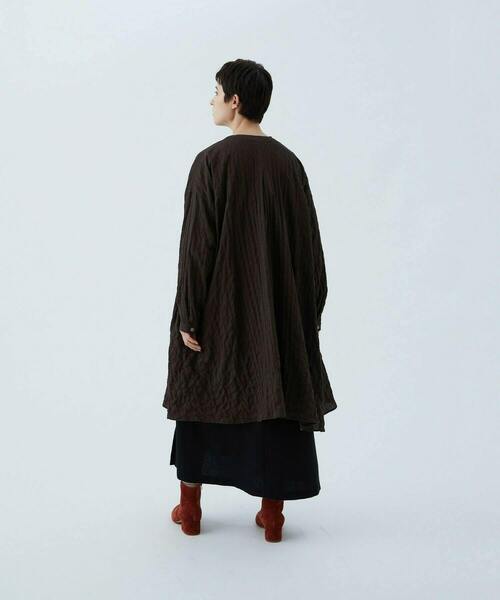 conges payes ADIEU TRISTESSE（コンジェ ペイエ アデュー