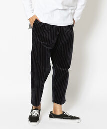 JAPAN BLUE JEANS | JAPAN BLUE JEANS/ジャパンブルージーンズ　CHEF PANTS シェフパンツ(その他パンツ)