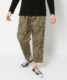 JAPAN BLUE JEANS | JAPAN BLUE JEANS/ジャパンブルージーンズ　CHEF PANTS シェフパンツ(その他パンツ)