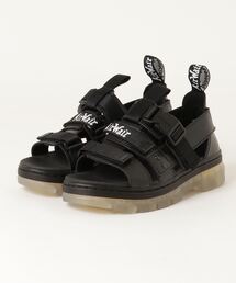 Dr. Martens | Dr.Martens ドクターマーチン PEARSON サンダル(サンダル)