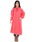 Lace Ladies�i���[�X���f�B�[�X�j�́u���C���R�[�g �j�����p �o�C�U�[���O���\ ���[�ܕt�i���C���R�[�g/�|���`���j�v�b�s���N