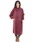 Lace Ladies�i���[�X���f�B�[�X�j�́u���C���R�[�g �j�����p �o�C�U�[���O���\ ���[�ܕt�i���C���R�[�g/�|���`���j�v�b���C�����b�h