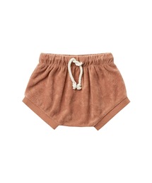 Quincy Mae（クインシーメイ）の「Terry Bloomer Short（スウェットパンツ）」