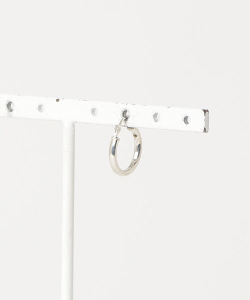 ブランド古着 ピアス 片耳用 ピアス 片耳用 Paul Smith ポールスミス のファッション通販 Zozoused