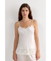 Intimissimi｜インティミッシミのインナーウェア/肌着（スリップ）通販