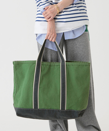 sita parantica | 【SITA PARANTICA/シータパランティカ 】CANVAS トートバッグ(トートバッグ)