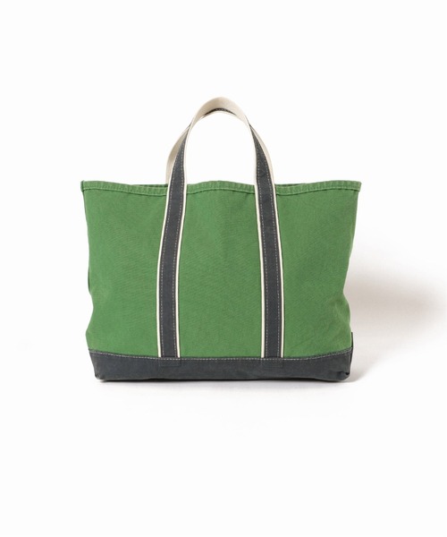 Sita Parantica トートバッグ グリーン Lサイズ sita parantica｜トートバッグTOTE-PE-S オリーブ ブラック