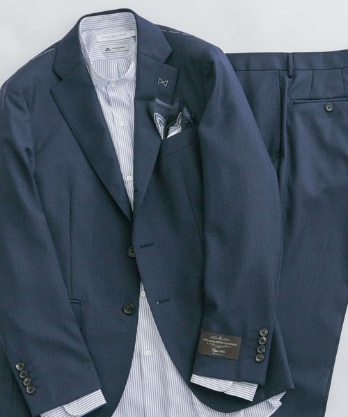 URBAN RESEARCH（アーバンリサーチ）の「URBAN RESEARCH Tailor
