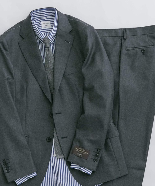 URBAN RESEARCH（アーバンリサーチ）の「URBAN RESEARCH Tailor