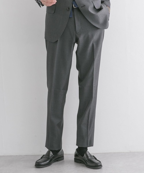 美品 URBAN RESEARCH Tailor カノニコサージスーツ セール】 URBAN RESEARCH Tailor カノニコサージスーツ