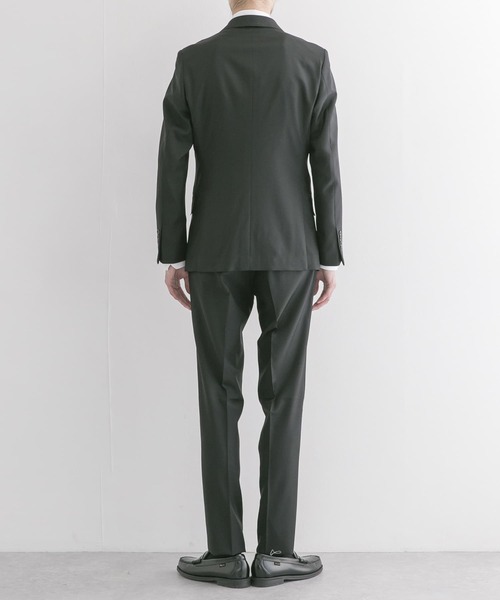 URBAN RESEARCH（アーバンリサーチ）の「URBAN RESEARCH Tailor