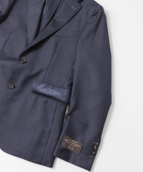 URBAN RESEARCH（アーバンリサーチ）の「URBAN RESEARCH Tailor