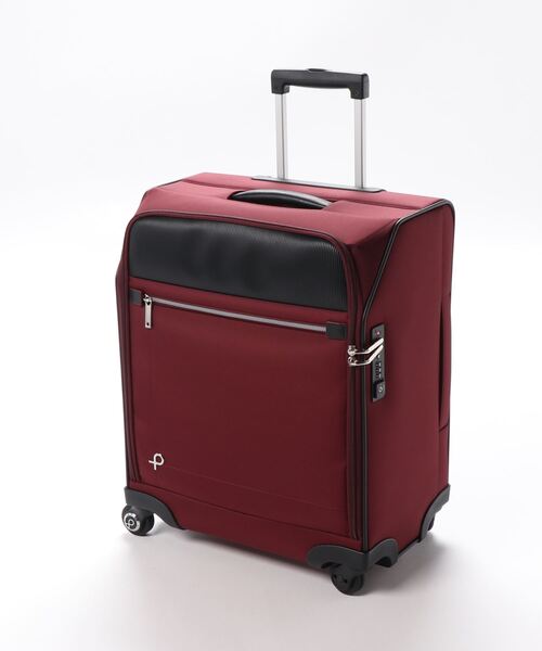 ProtecA（プロテカ）の「マックスパスソフト2 TR 12835（スーツ