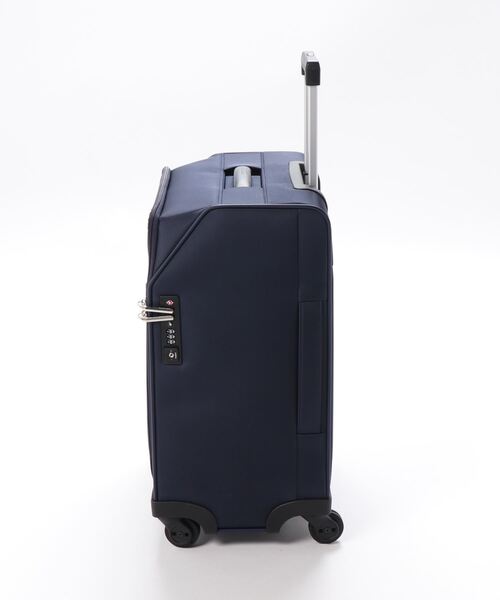 ProtecA（プロテカ）の「マックスパスソフト2 TR 12835（スーツ