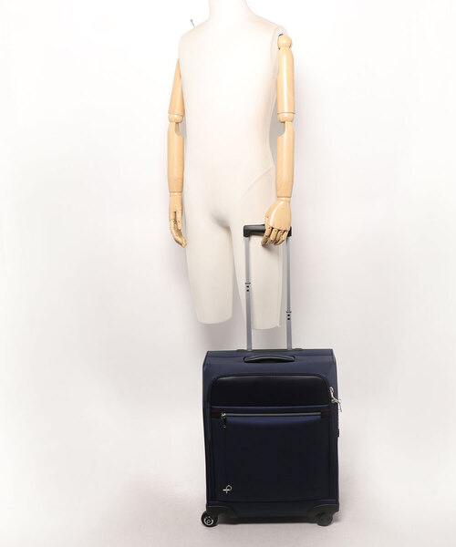 ProtecA（プロテカ）の「マックスパスソフト2 TR 12835（スーツ