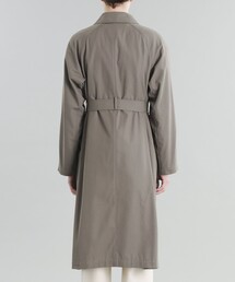 MACKINTOSH PHILOSOPHY（ﾏｯｷﾝﾄｯｼｭ ﾌｨﾛｿﾌｨｰ）の「【店舗限定】コットン